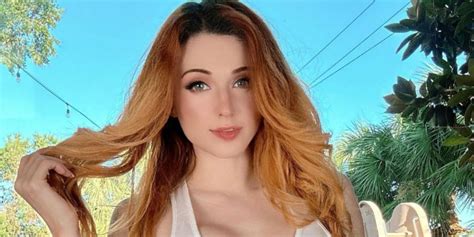 amouranth+onlyfans|Streamer and OnlyFans star Amouranth buys her own esports team.